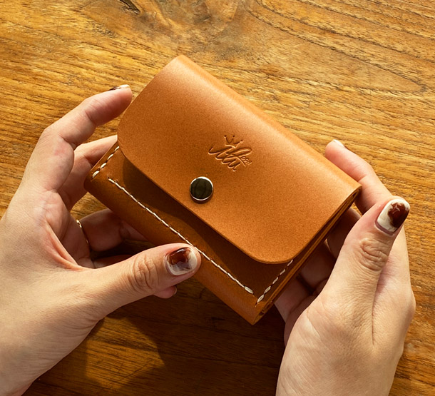 ilu098,okinawa,財布,さいふ,沖縄お店,handmadeinokinawa,madeinokinawa,沖縄ブランド,沖縄産財布,ぎのわんヒルズ通り,