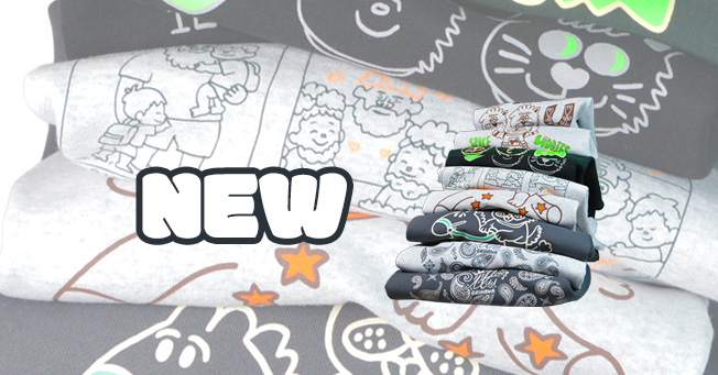 ilu098,okinawa,沖縄,アイル,沖縄旅行,開襟シャツ,ぎのわんヒルズ通り,親子コーデ,アイルTシャツ,普天間,宜野湾,沖縄Tシャツ,沖縄シャツ,