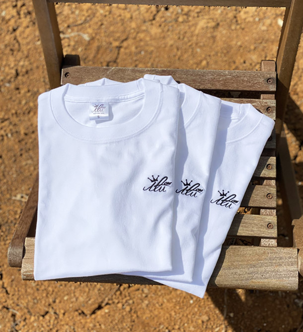 ilu098,okinawa,沖縄,アイル,沖縄旅行,おきなわ,ginowanhillsstreet,宜野湾ヒルズ通り,アイルTシャツ,普天間,宜野湾,おきなわTシャツ,
