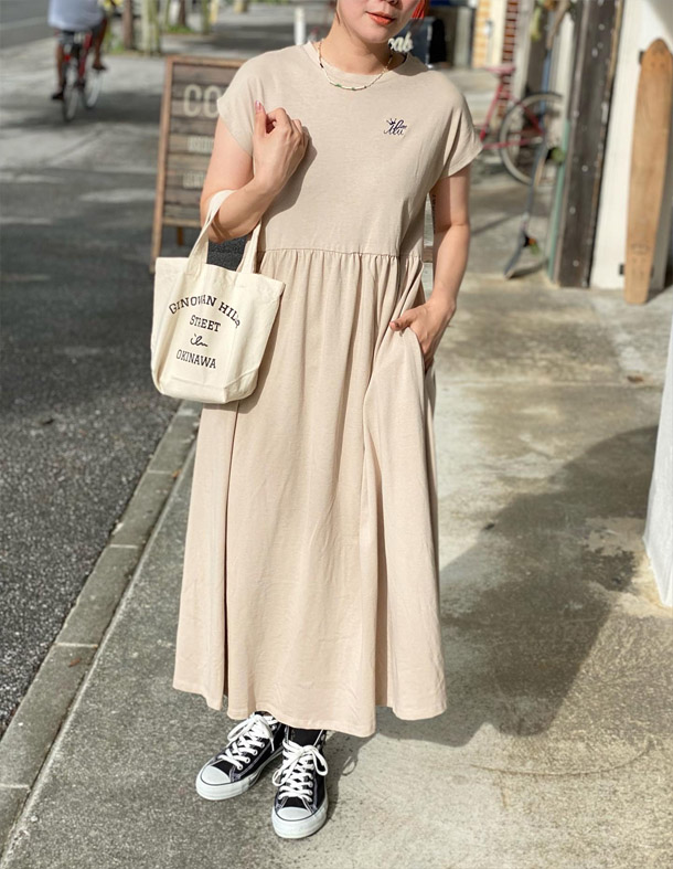 ilu098,okinawa,沖縄,アイル,沖縄旅行,おきなわ,ginowanhillsstreet,宜野湾ヒルズ通り,アイルレディー,普天間,宜野湾,