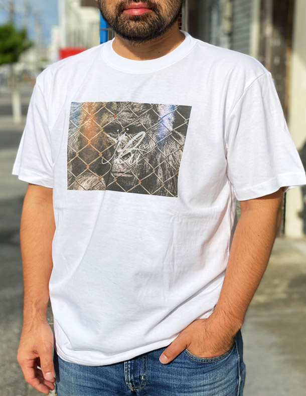ilu098,okinawa,沖縄,アイル,沖縄旅行,おきなわ,沖縄Tシャツ,ぎのわんヒルズ通り,okinawaonly,ペイズリー,沖縄ライフ,