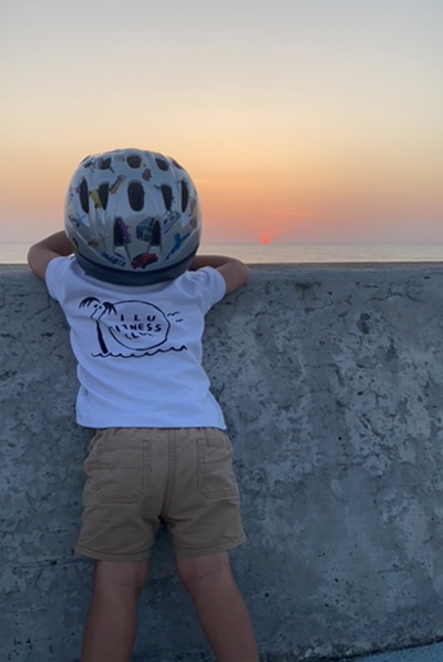 ilu098,okinawa,沖縄,アイル,沖縄旅行,おきなわ,沖縄Tシャツ,ぎのわんヒルズ通り,okinawaonly,半袖Tシャツ,okinawatshirt,沖縄旅,
