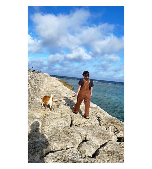ilu098,okinawa,沖縄旅,アイル,沖縄旅行,おきなわ,ginowanhillsstreet,ぎのわんヒルズ通り,普天間,宜野湾,おきなわTシャツ,