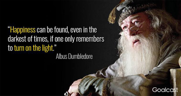 ilu098,okinawa,沖縄,アイル,ロイクル,おきなわ,ginowanhillsstreet,サスティナブル,アイルTシャツ,普天間,宜野湾,ポケットTシャツ,