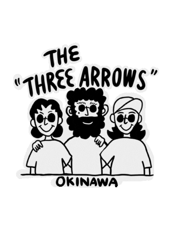 ilu098,okinawa,沖縄,アイル,沖縄旅行,おきなわ,ginowanhillsstreet,宜野湾ヒルズ通り,アイルレディー,普天間,宜野湾,